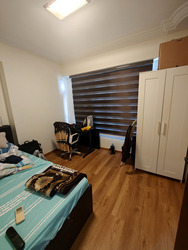 Blk 665C Waterway Woodcress (Punggol), HDB 3 Rooms #536565661